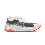 Altra Olympus 275 - Mens