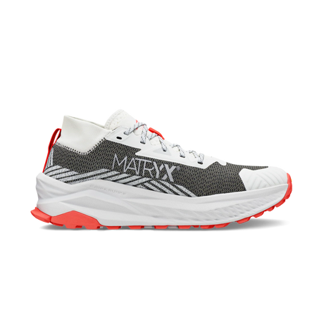 Altra Olympus 275 - Mens