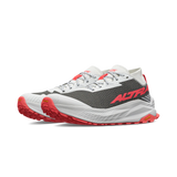 Altra Olympus 275 - Mens