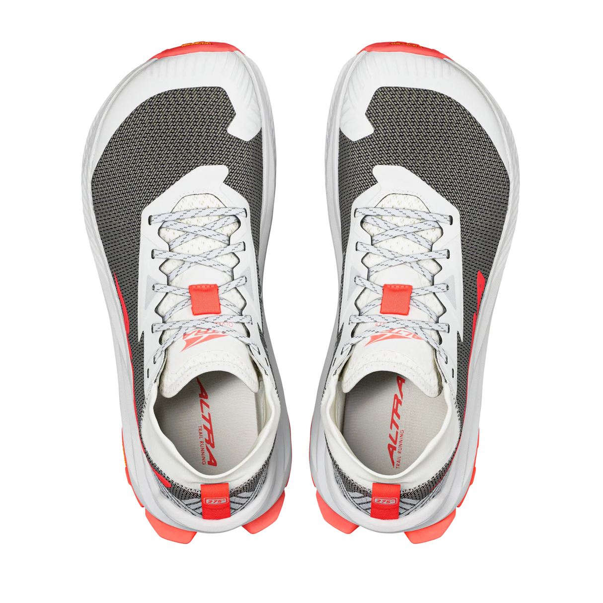 Altra Olympus 275 - Mens