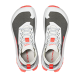 Altra Olympus 275 - Mens