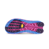 Altra Olympus 275 - Womens