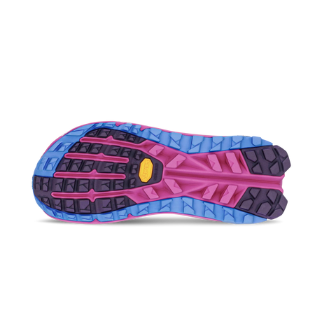 Altra Olympus 275 - Womens