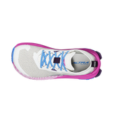 Altra Olympus 275 - Womens