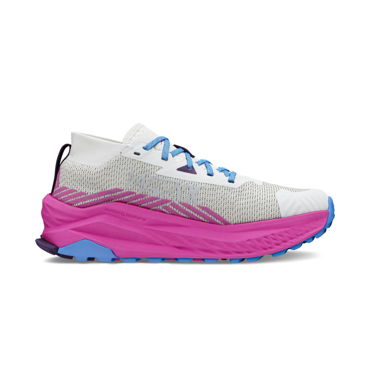 Altra Olympus 275 - Womens