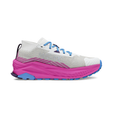 Altra Olympus 275 - Womens