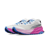 Altra Olympus 275 - Womens