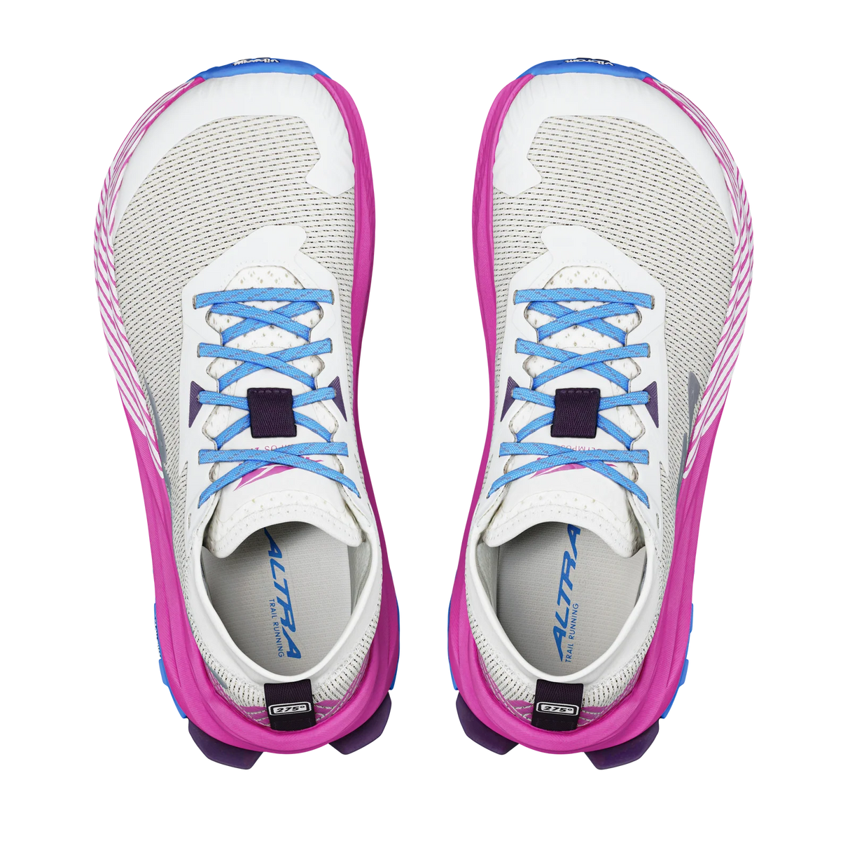 Altra Olympus 275 - Womens