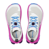 Altra Olympus 275 - Womens
