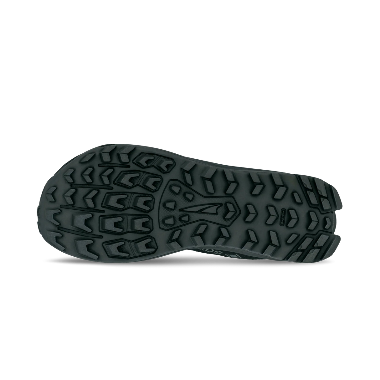 Altra Lone Peak 9 GTX - Womens