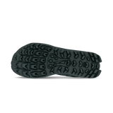 Altra Lone Peak 9 GTX - Womens