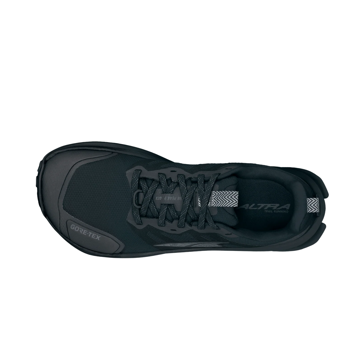 Altra Lone Peak 9 GTX - Womens