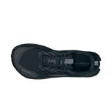 Altra Lone Peak 9 GTX - Womens