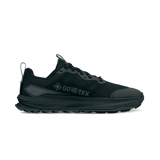 Altra Lone Peak 9 GTX - Womens