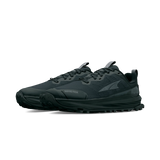 Altra Lone Peak 9 GTX - Womens