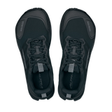 Altra Lone Peak 9 GTX - Womens