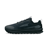 Altra Lone Peak 9 GTX - Womens