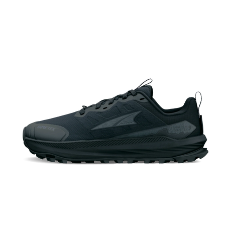 Altra Lone Peak 9 GTX - Womens
