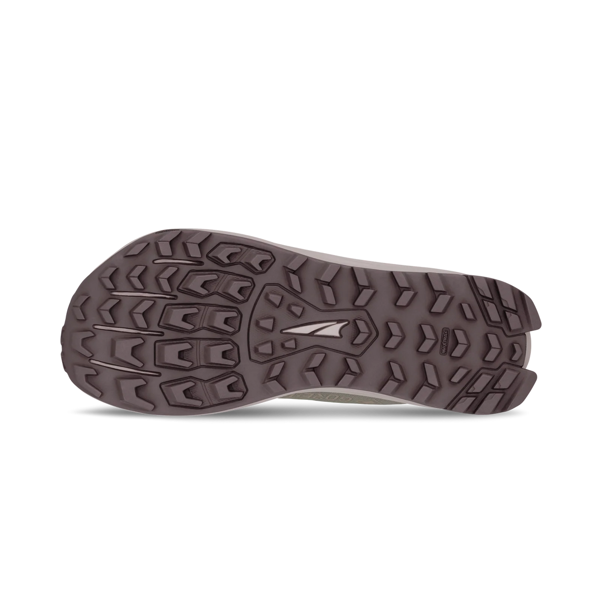 Altra Lone Peak 9+ - Womens