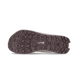 Altra Lone Peak 9+ - Womens