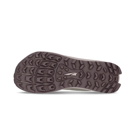 Altra Lone Peak 9+ - Womens