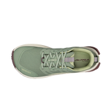 Altra Lone Peak 9+ - Womens