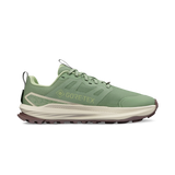 Altra Lone Peak 9+ - Womens