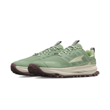 Altra Lone Peak 9+ - Womens