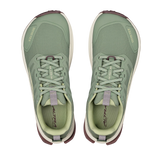 Altra Lone Peak 9+ - Womens