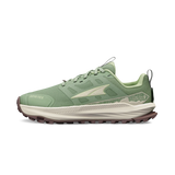 Altra Lone Peak 9+ - Womens