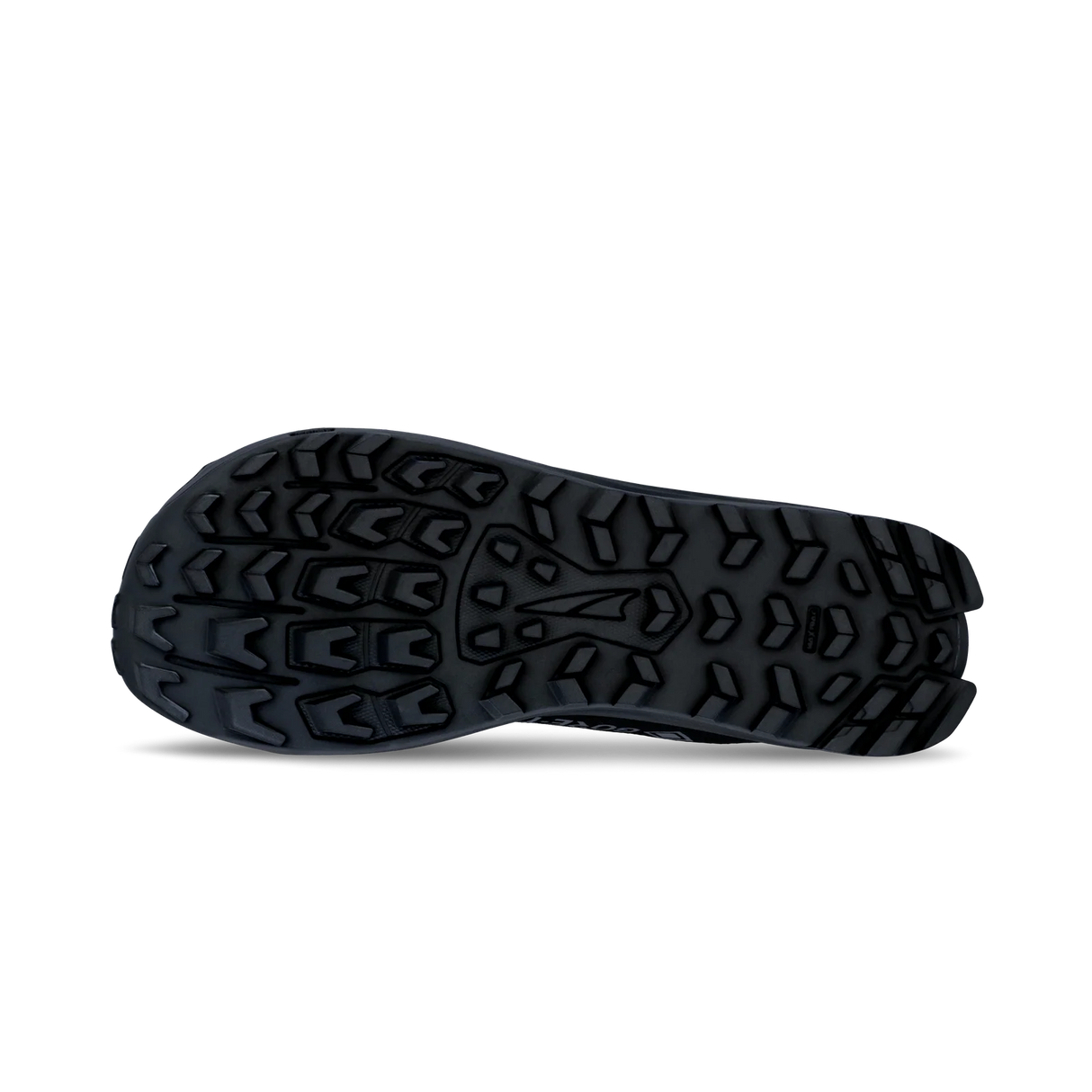 Altra Lone Peak 9 GTX - Mens