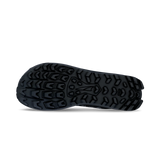 Altra Lone Peak 9 GTX - Mens