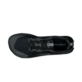 Altra Lone Peak 9 GTX - Mens