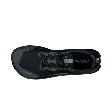Altra Lone Peak 9 GTX - Mens
