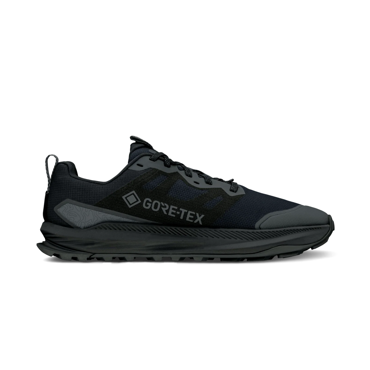 Altra Lone Peak 9 GTX - Mens