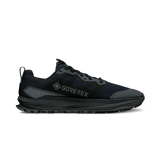 Altra Lone Peak 9 GTX - Mens