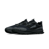 Altra Lone Peak 9 GTX - Mens