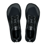 Altra Lone Peak 9 GTX - Mens