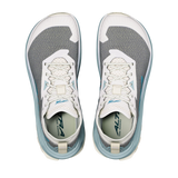Olympus 275 HiLo - Men's