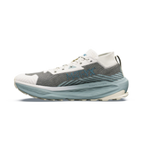 Olympus 275 HiLo - Men's