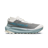 Olympus 275 HiLo - Men's