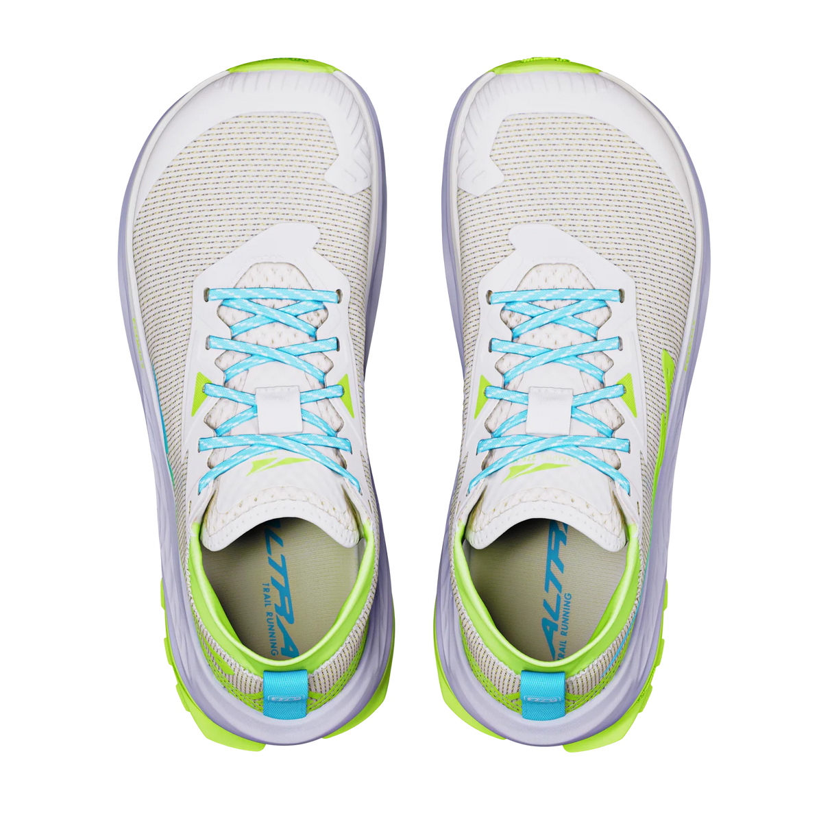 Olympus 275 HiLo - Women's