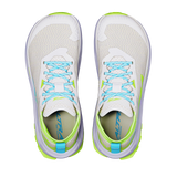 Olympus 275 HiLo - Women's