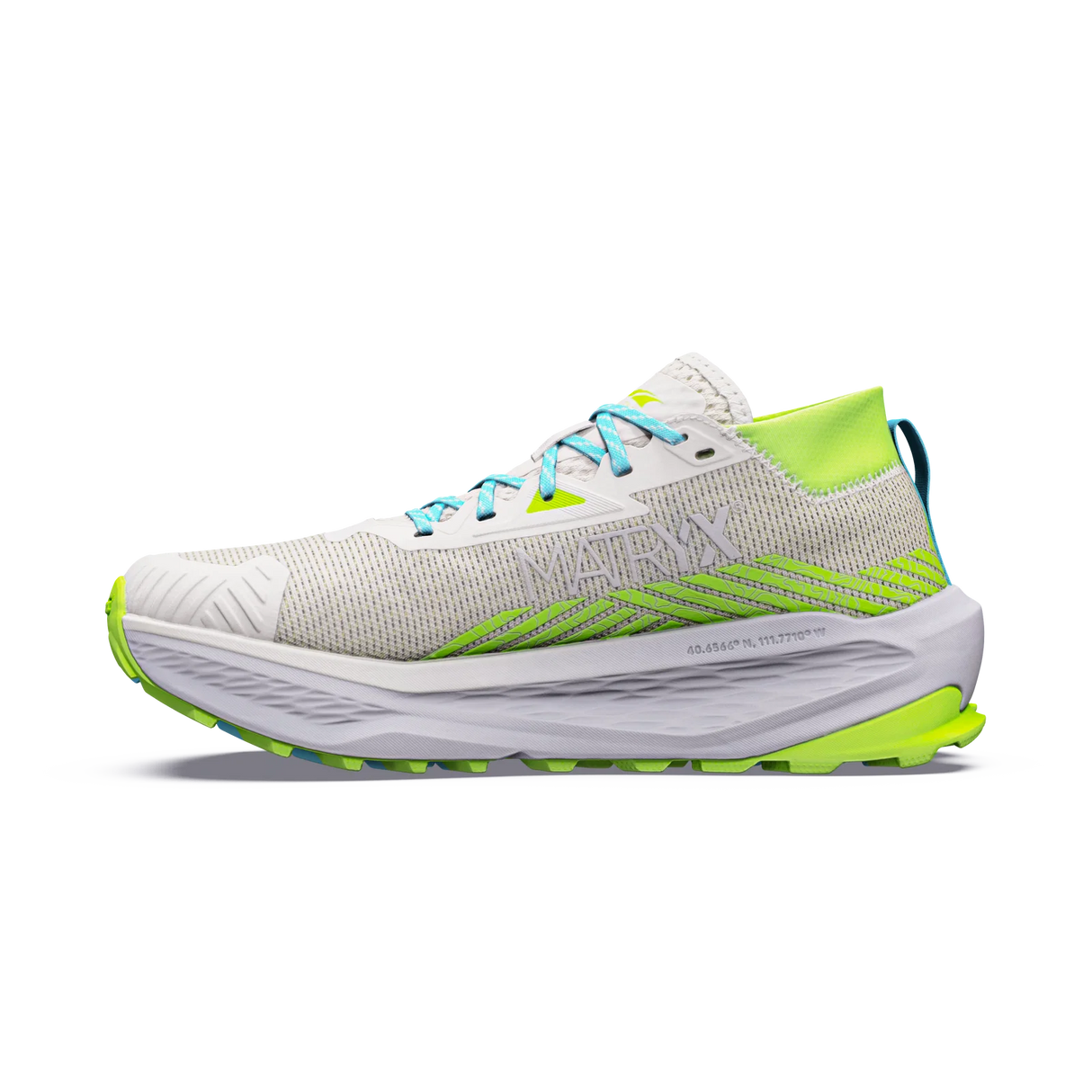 Olympus 275 HiLo - Women's