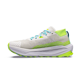 Olympus 275 HiLo - Women's