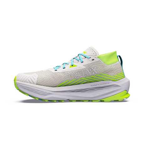 Olympus 275 HiLo - Women's