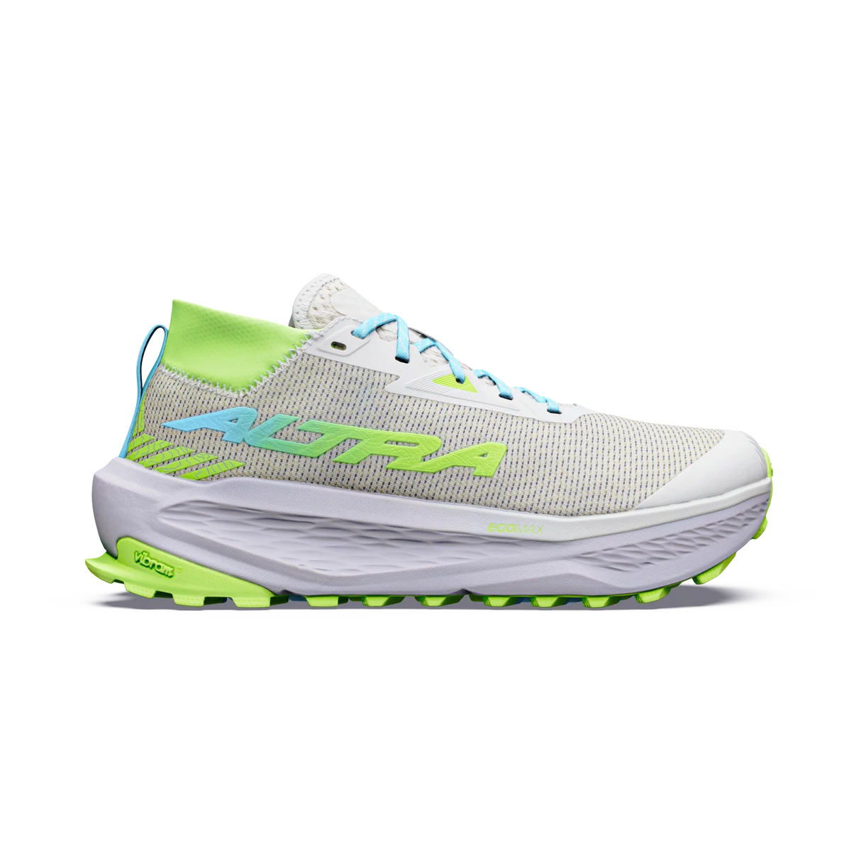 Olympus 275 HiLo - Women's