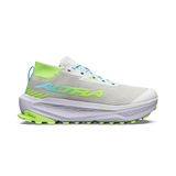 Olympus 275 HiLo - Women's