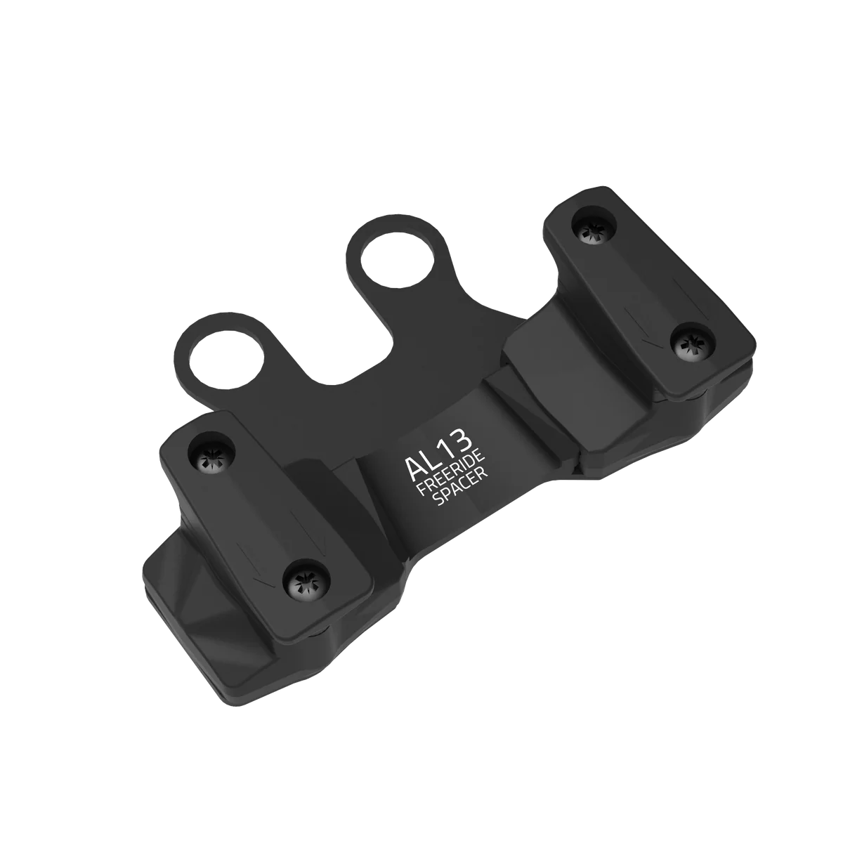 Freeride Spacer - AL-13