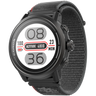 Apex 2/2 GPS